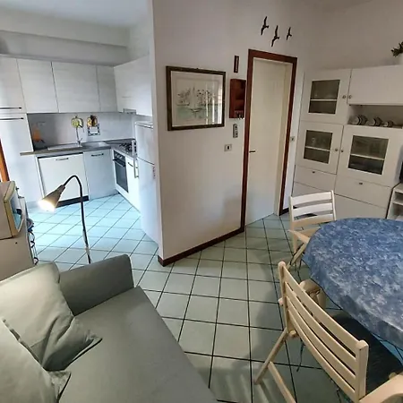 Holiday home Elena